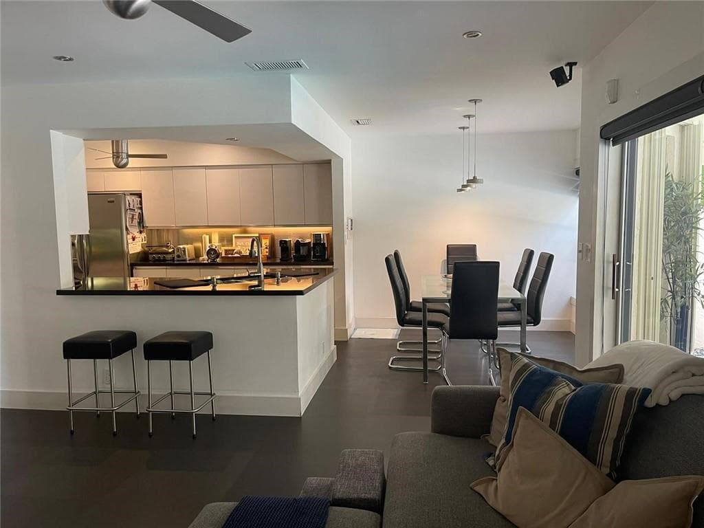 21723 Club Villa Terrace, Boca Raton, FL 33433 — photo 16 of 32