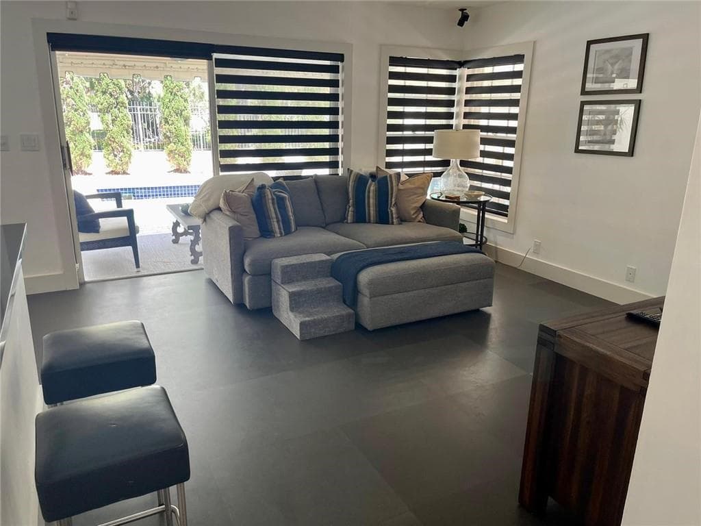 21723 Club Villa Terrace, Boca Raton, FL 33433 — photo 18 of 32
