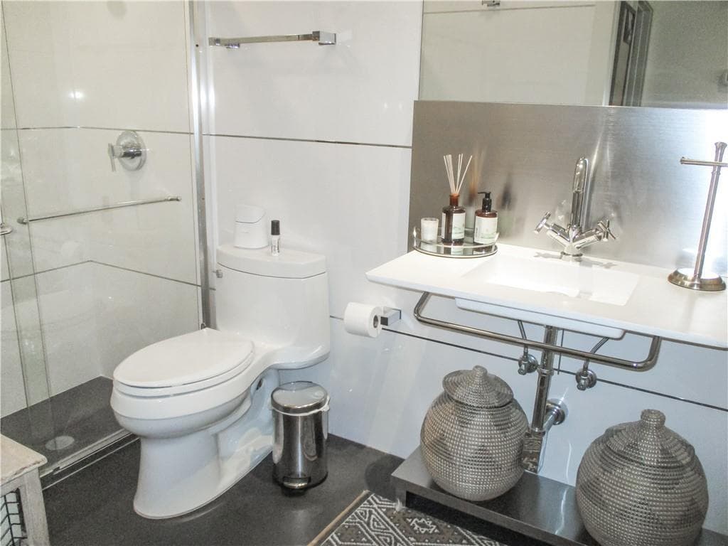 21723 Club Villa Terrace, Boca Raton, FL 33433 — photo 20 of 32