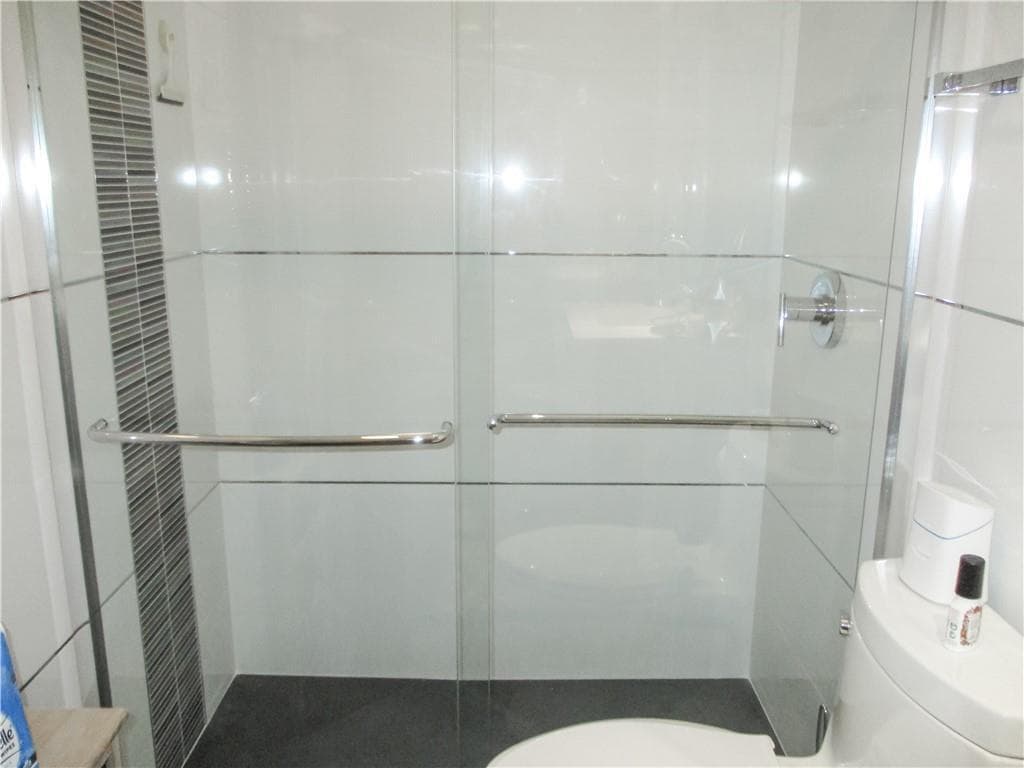 21723 Club Villa Terrace, Boca Raton, FL 33433 — photo 21 of 32