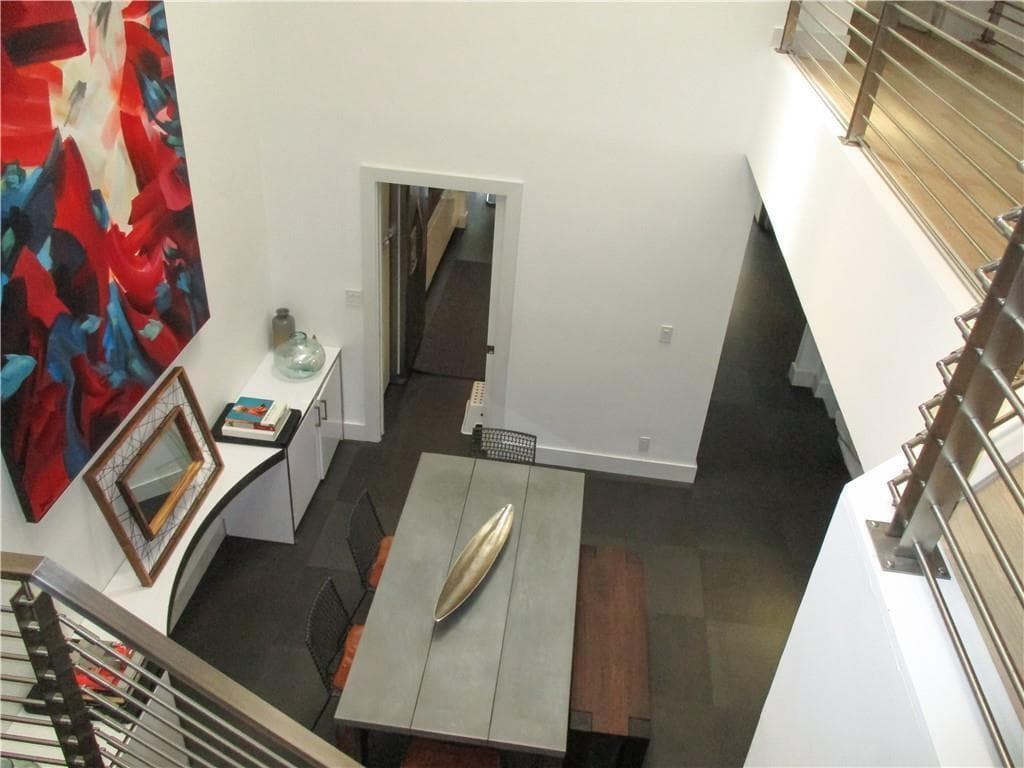 21723 Club Villa Terrace, Boca Raton, FL 33433 — photo 25 of 32