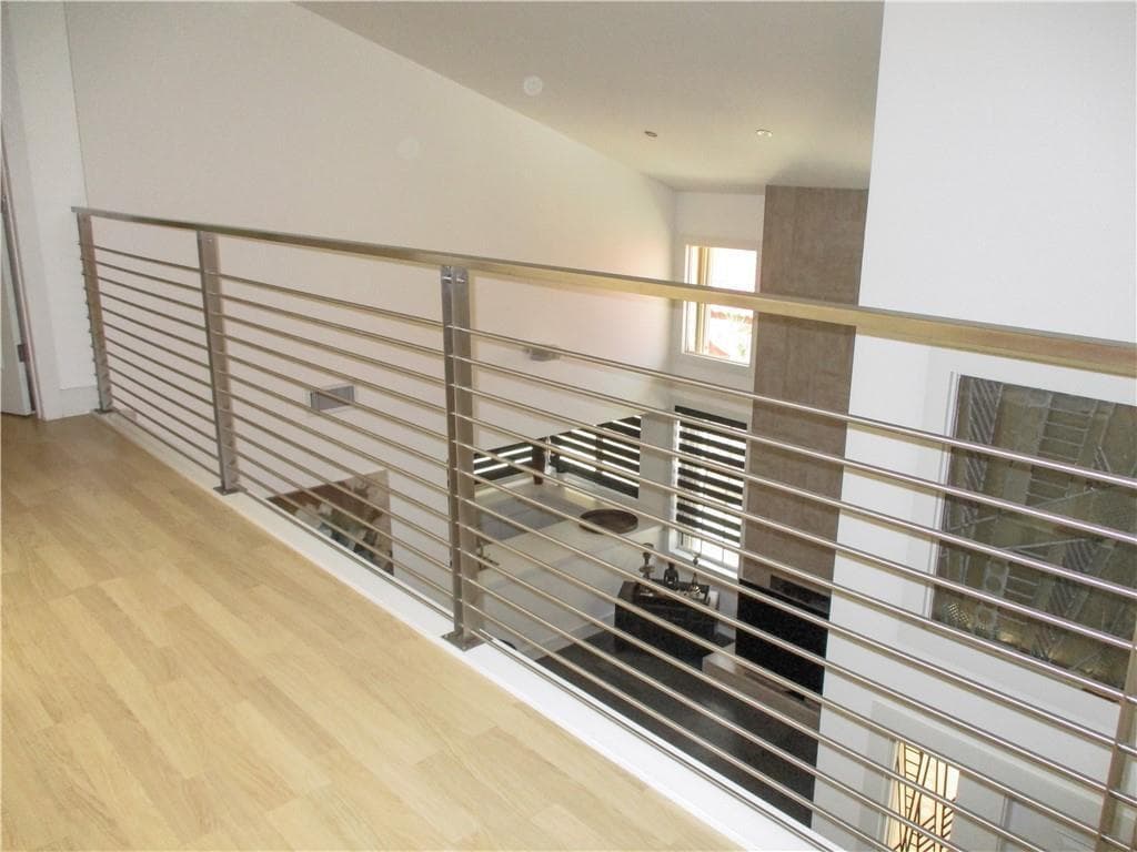 21723 Club Villa Terrace, Boca Raton, FL 33433 — photo 26 of 32