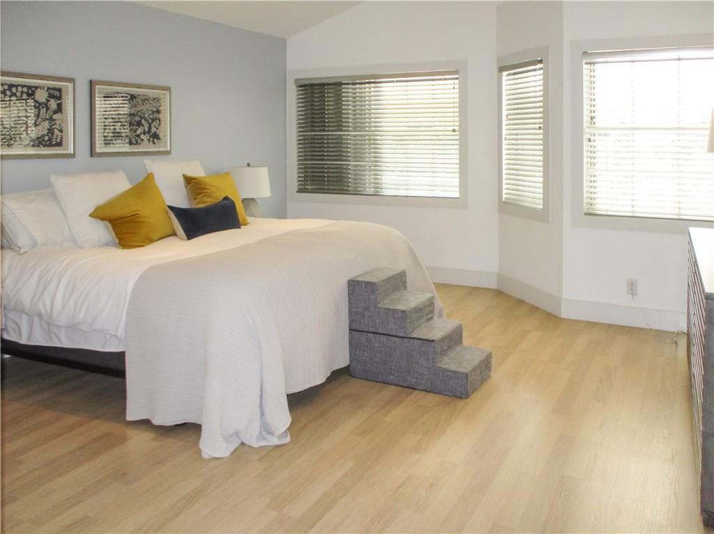 21723 Club Villa Terrace, Boca Raton, FL 33433 — photo 27 of 32