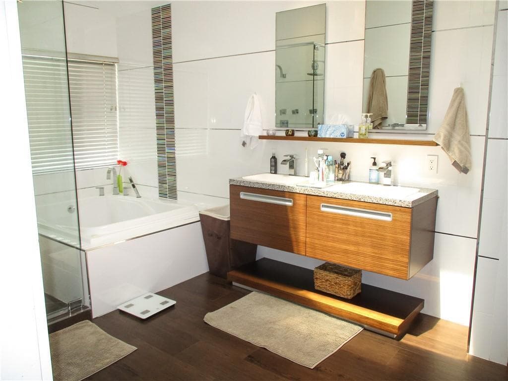 21723 Club Villa Terrace, Boca Raton, FL 33433 — photo 28 of 32