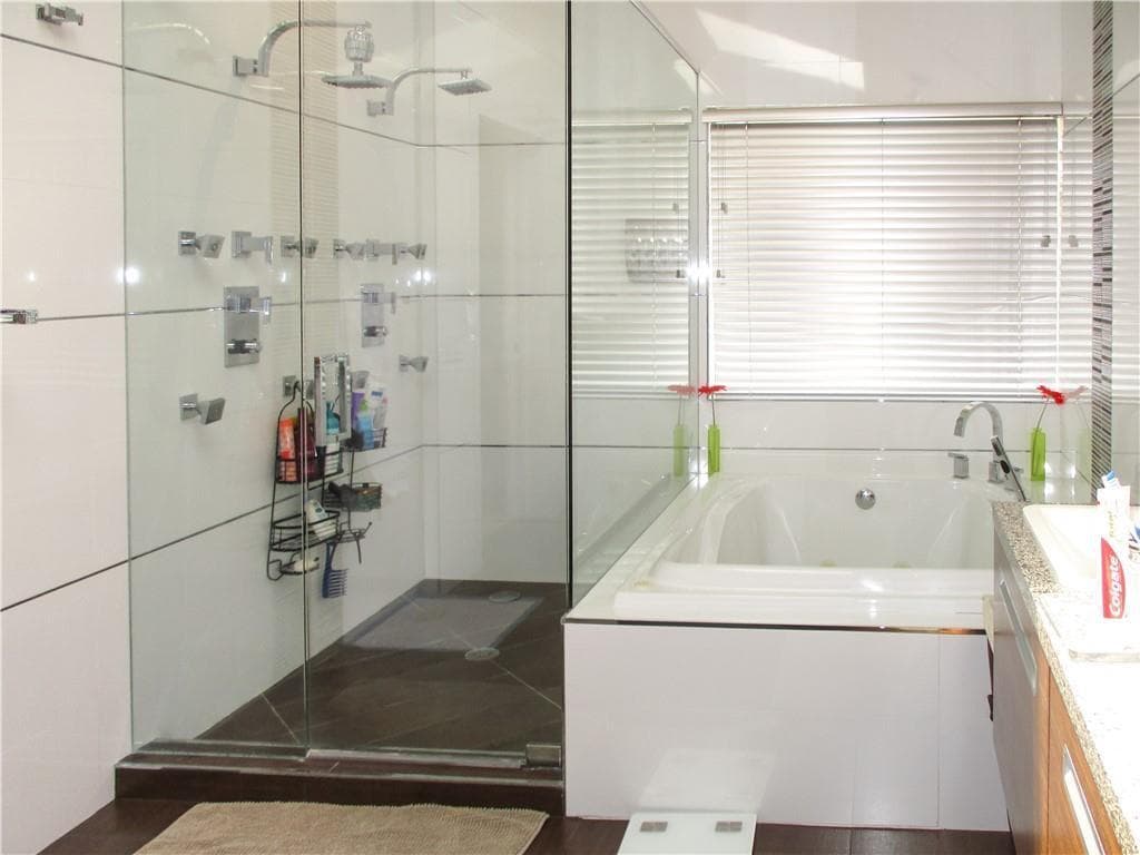 21723 Club Villa Terrace, Boca Raton, FL 33433 — photo 29 of 32