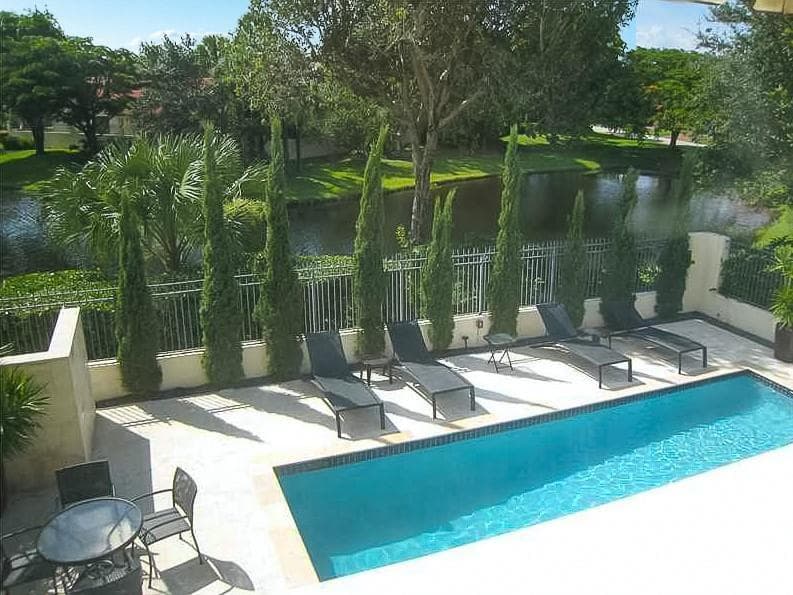 21723 Club Villa Terrace, Boca Raton, FL 33433 — photo 30 of 32
