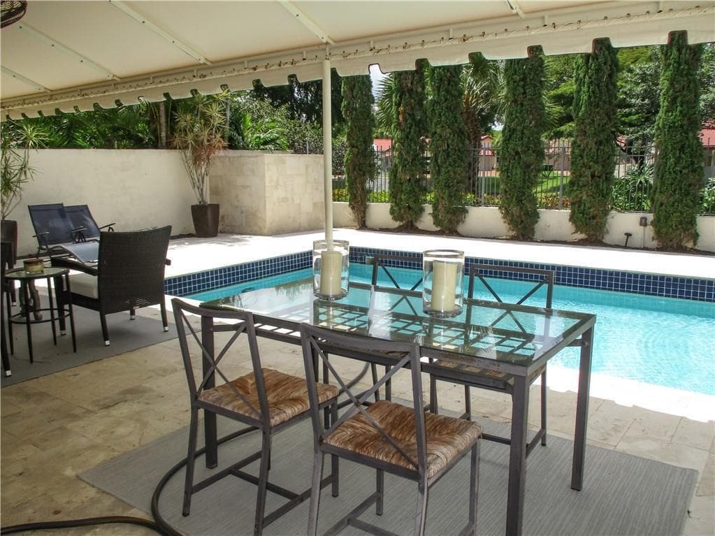 21723 Club Villa Terrace, Boca Raton, FL 33433 — photo 31 of 32