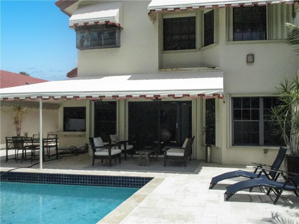 21723 Club Villa Terrace, Boca Raton, FL 33433 — photo 32 of 32