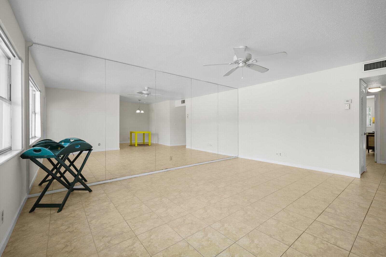 130 Doolen Court 109, North Palm Beach, FL 33408 — photo 14 of 38