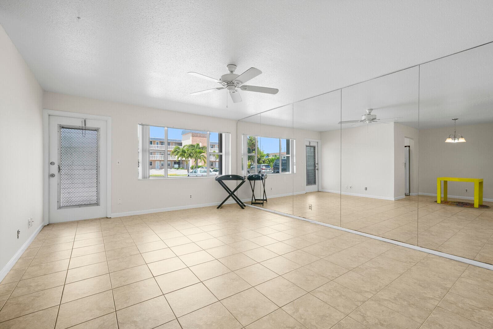 130 Doolen Court 109, North Palm Beach, FL 33408 — photo 12 of 38