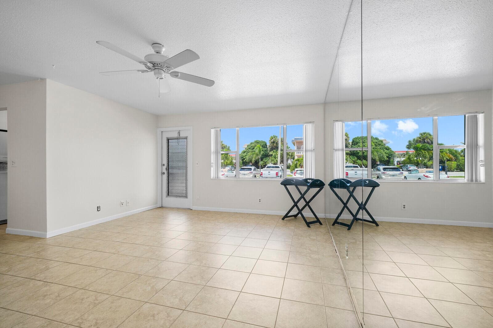130 Doolen Court 109, North Palm Beach, FL 33408 — photo 13 of 38