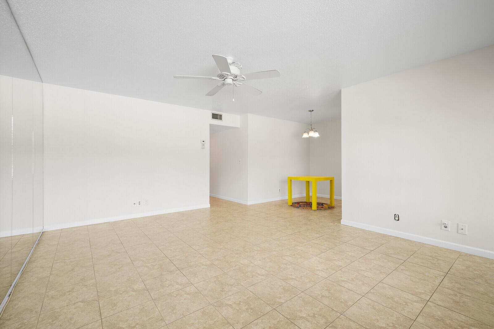 130 Doolen Court 109, North Palm Beach, FL 33408 — photo 15 of 38
