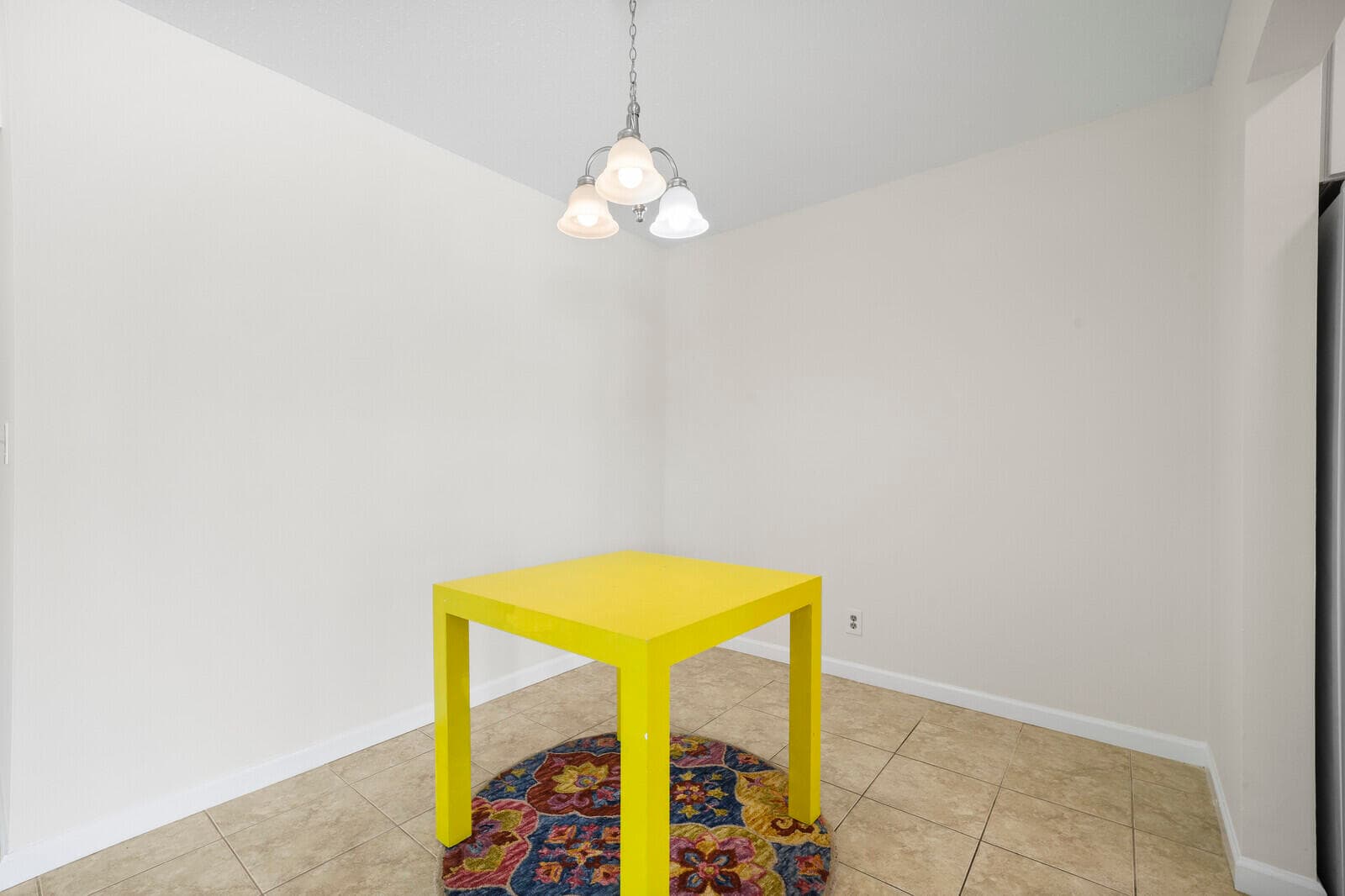 130 Doolen Court 109, North Palm Beach, FL 33408 — photo 16 of 38
