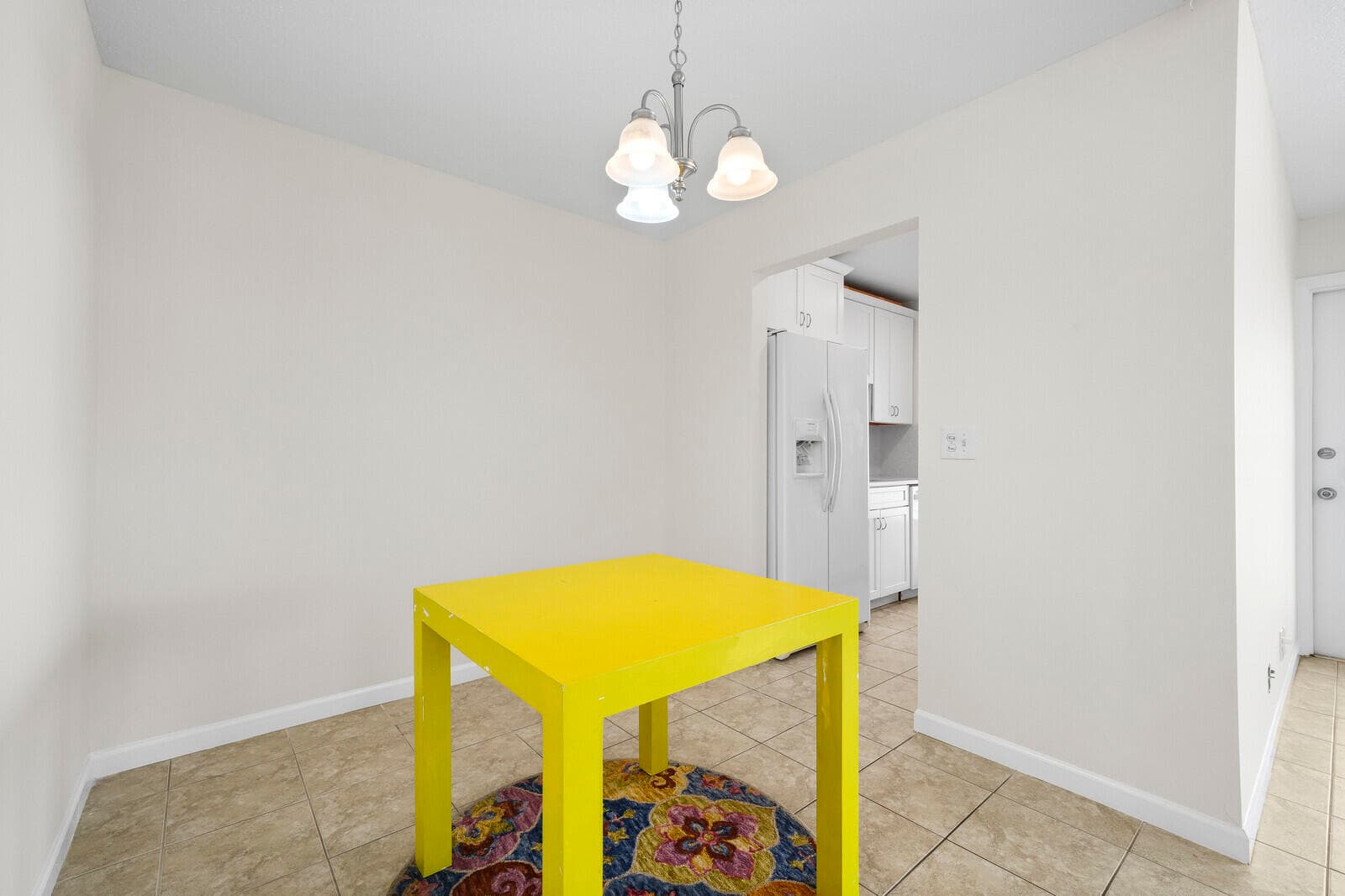 130 Doolen Court 109, North Palm Beach, FL 33408 — photo 17 of 38