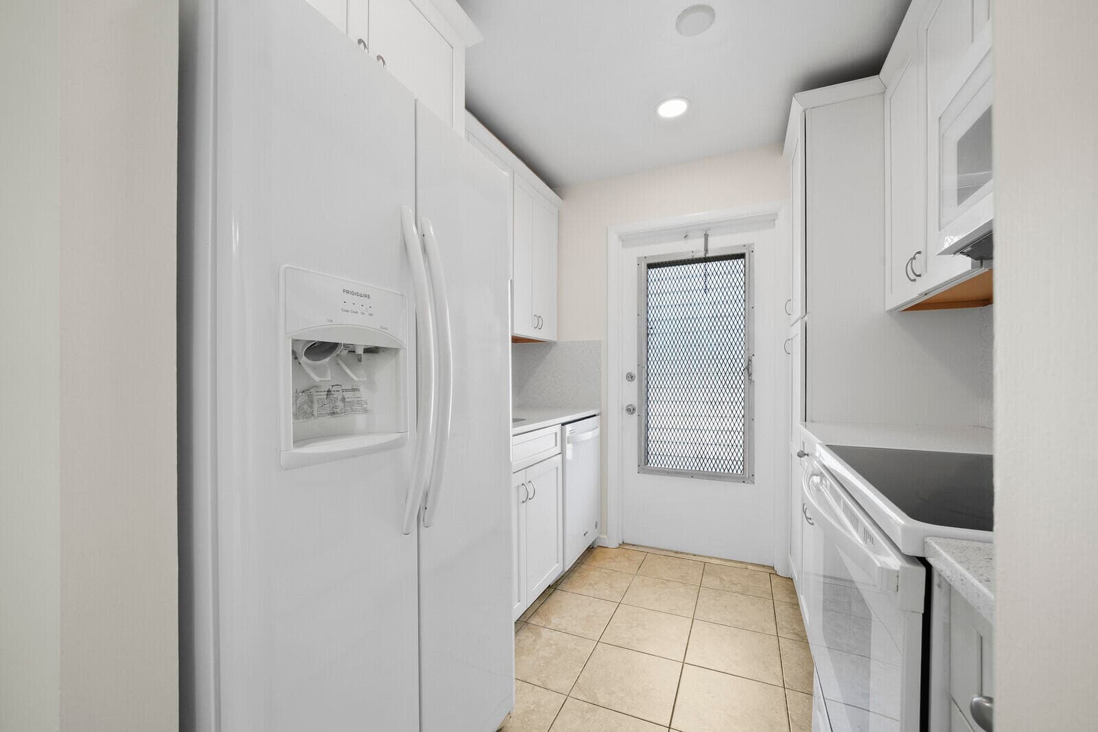 130 Doolen Court 109, North Palm Beach, FL 33408 — photo 19 of 38