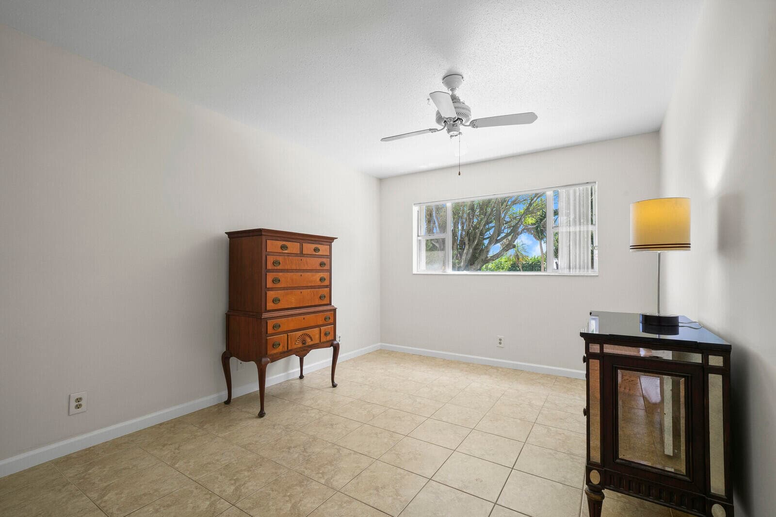 130 Doolen Court 109, North Palm Beach, FL 33408 — photo 23 of 38
