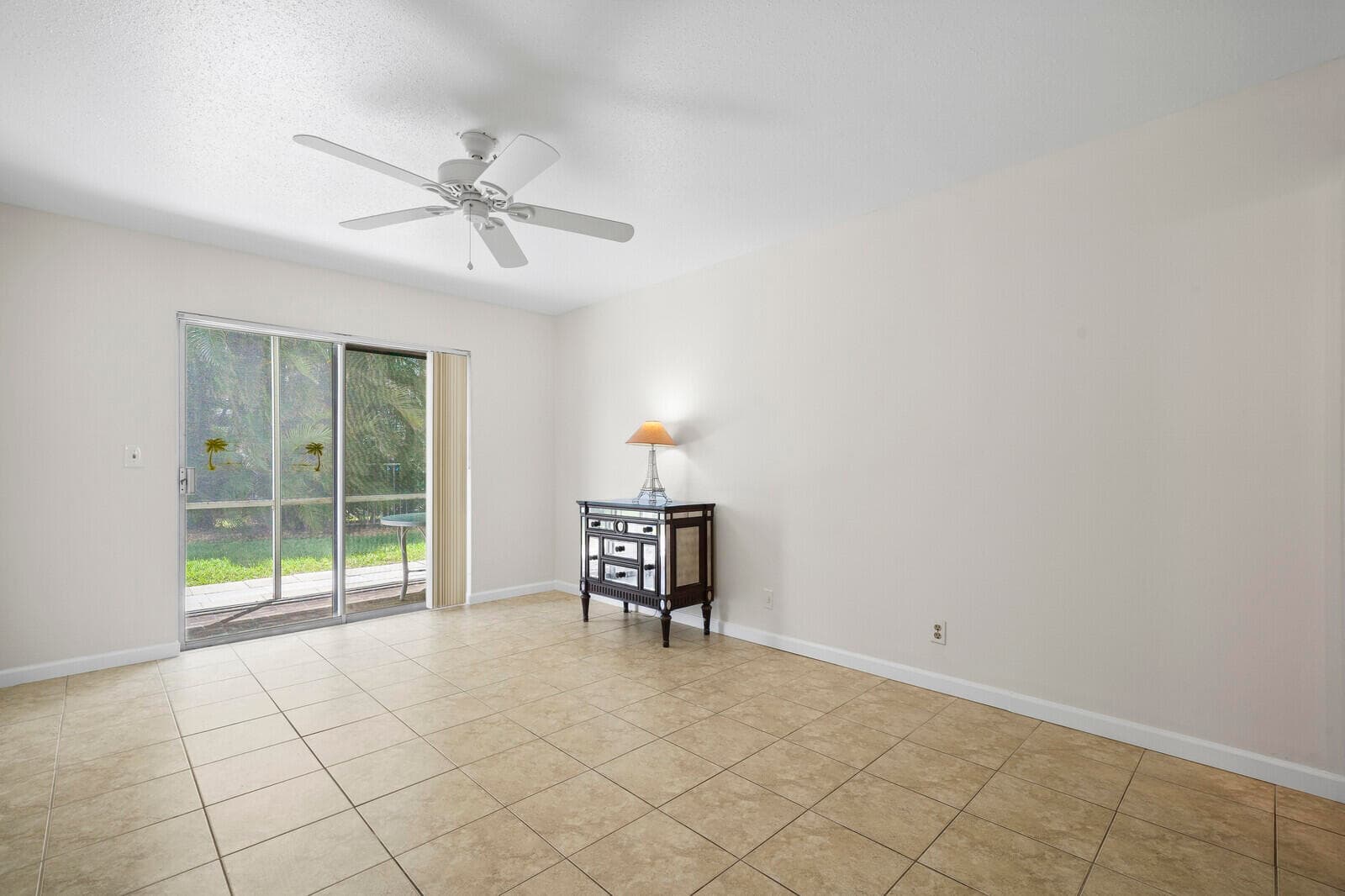 130 Doolen Court 109, North Palm Beach, FL 33408 — photo 24 of 38