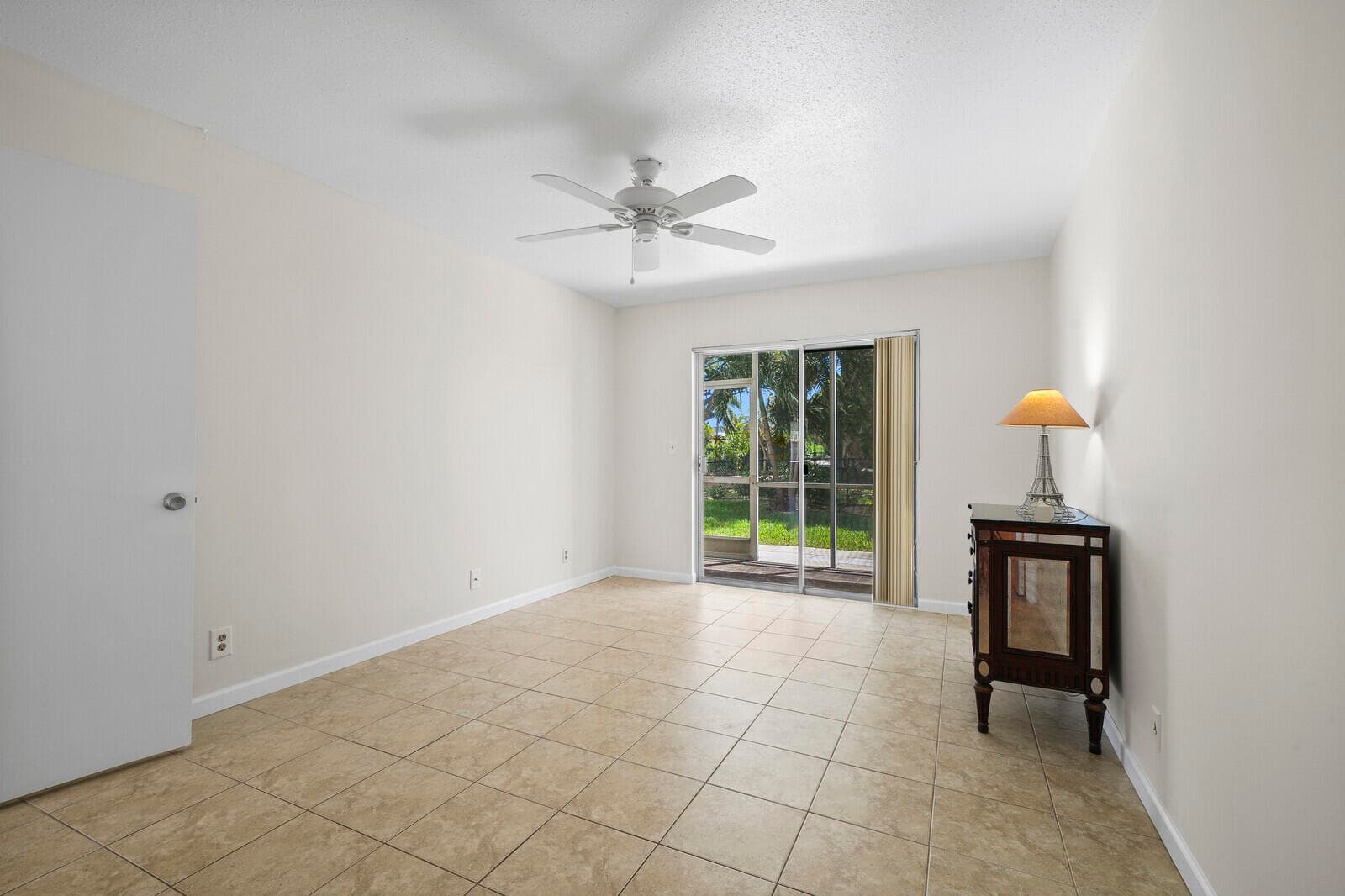 130 Doolen Court 109, North Palm Beach, FL 33408 — photo 25 of 38