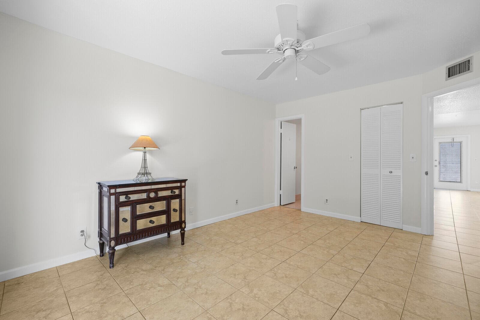 130 Doolen Court 109, North Palm Beach, FL 33408 — photo 26 of 38