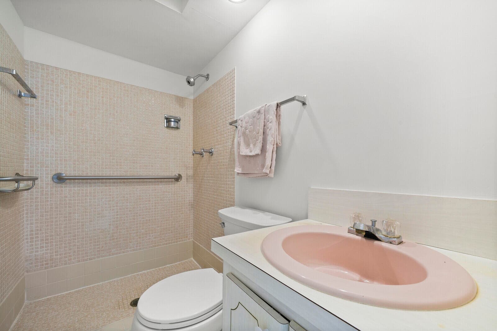 130 Doolen Court 109, North Palm Beach, FL 33408 — photo 28 of 38