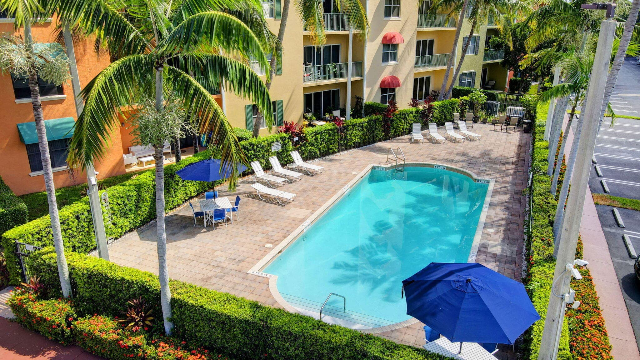 1610 Presidential Way 309, West Palm Beach, FL 33401 — photo 28 of 41