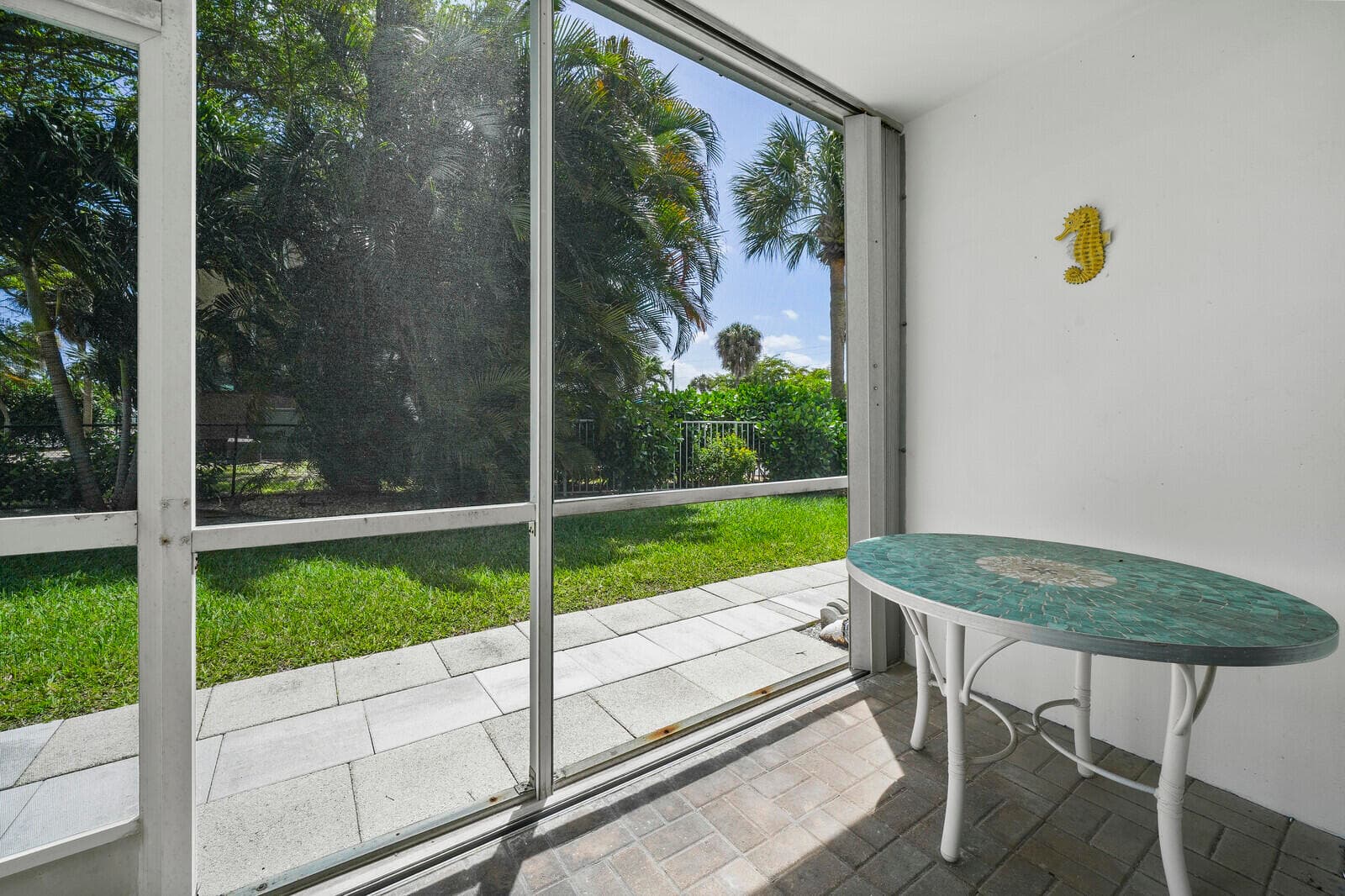130 Doolen Court 109, North Palm Beach, FL 33408 — photo 32 of 38