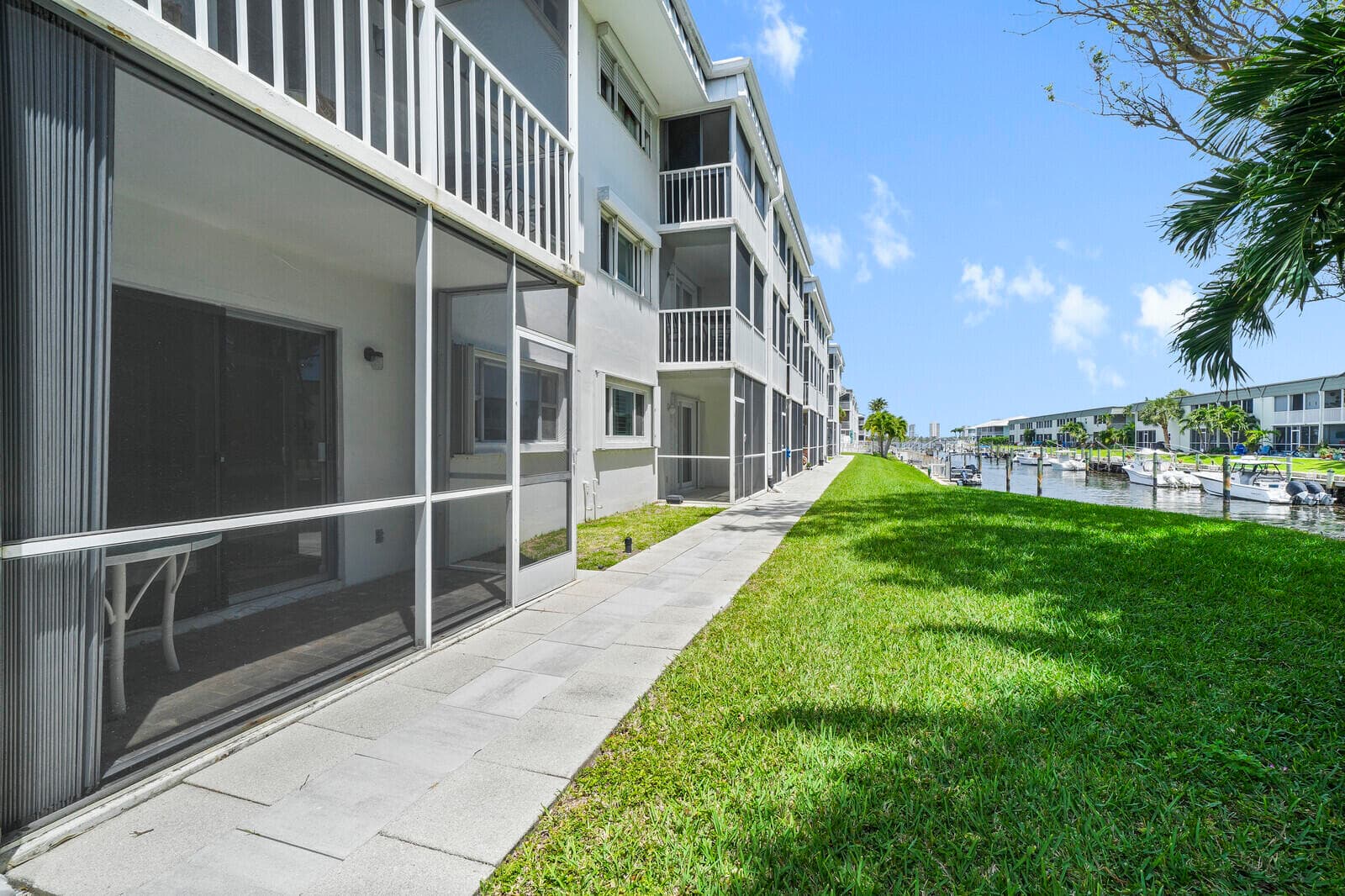 130 Doolen Court 109, North Palm Beach, FL 33408 — photo 33 of 38