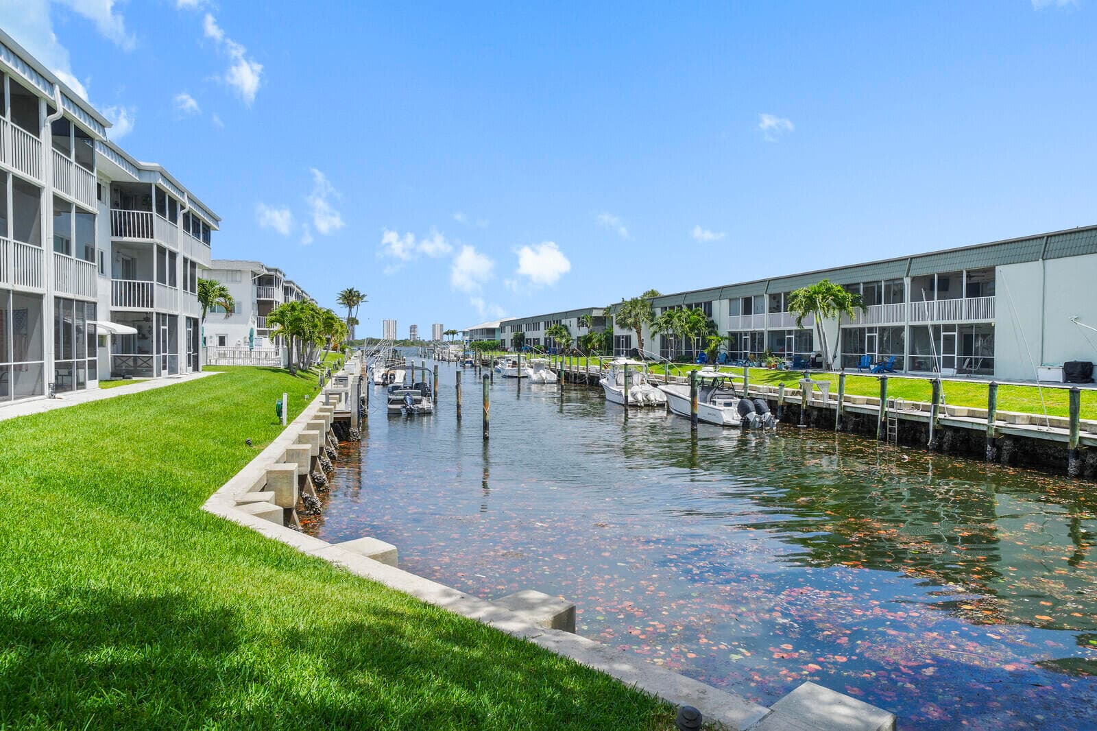 130 Doolen Court 109, North Palm Beach, FL 33408 — photo 34 of 38