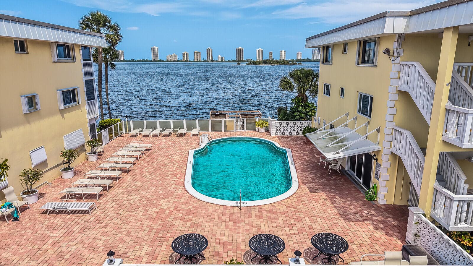 130 Doolen Court 109, North Palm Beach, FL 33408 — photo 37 of 38