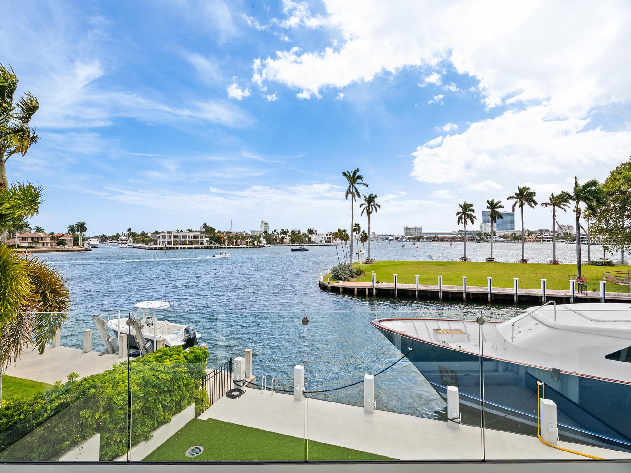 1822 SE 9th Street, Fort Lauderdale, FL 33316 — photo 15 of 77