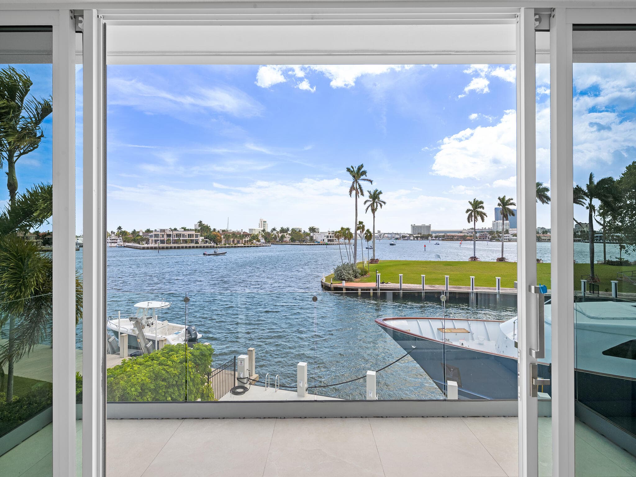1822 SE 9th Street, Fort Lauderdale, FL 33316 — photo 14 of 77