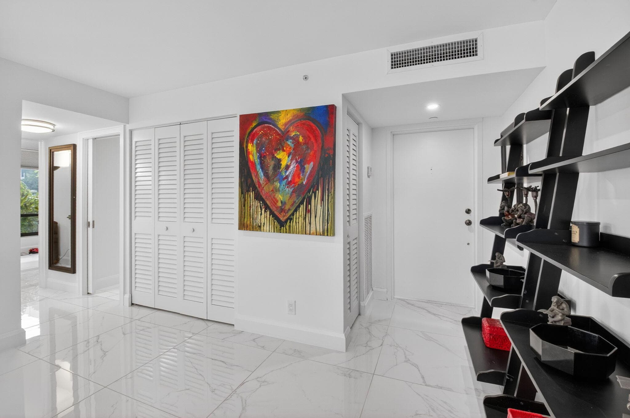 6815 Willow Wood Drive 4012, Boca Raton, FL 33434 — photo 5 of 62