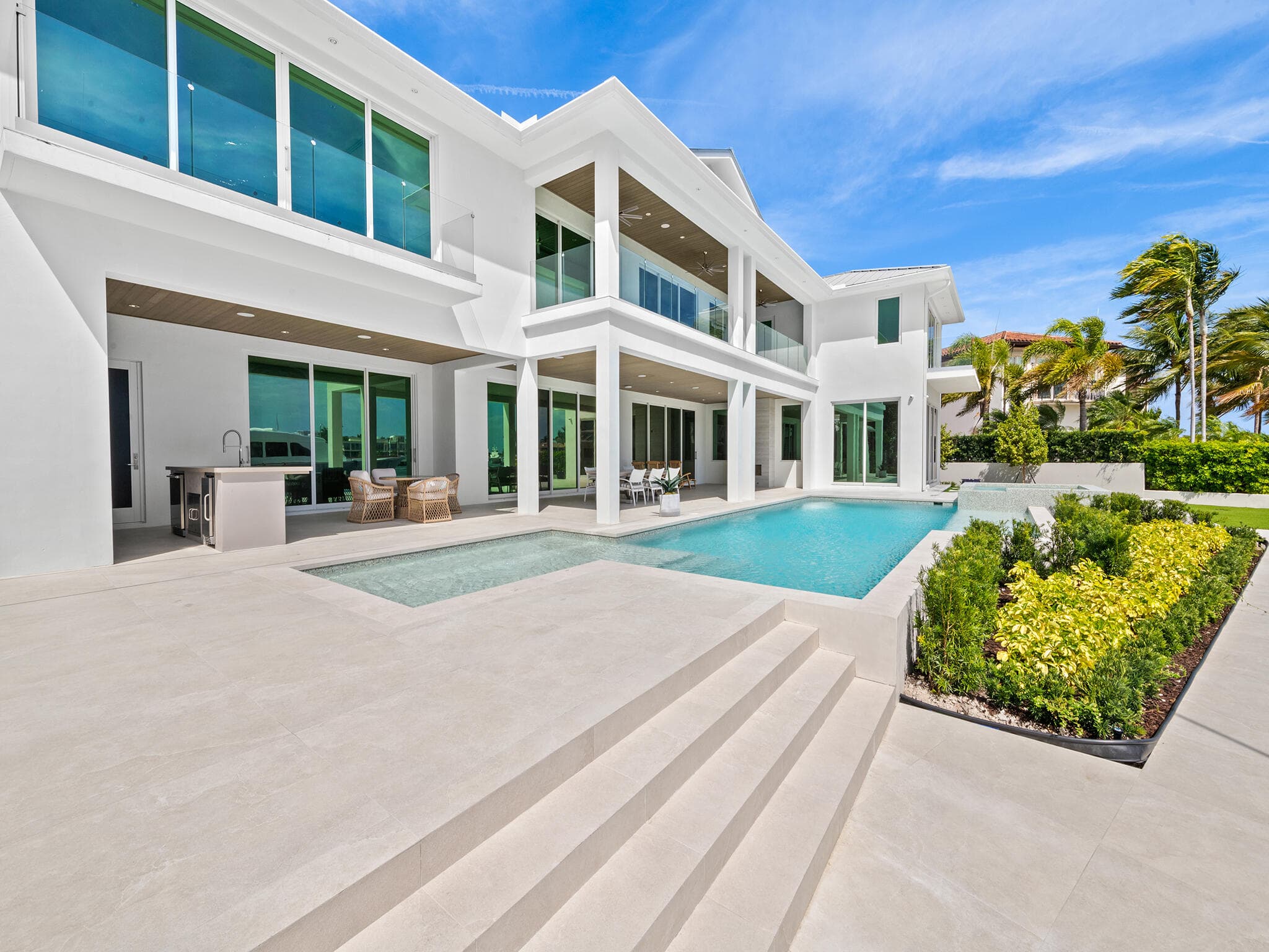 1822 SE 9th Street, Fort Lauderdale, FL 33316 — photo 29 of 77