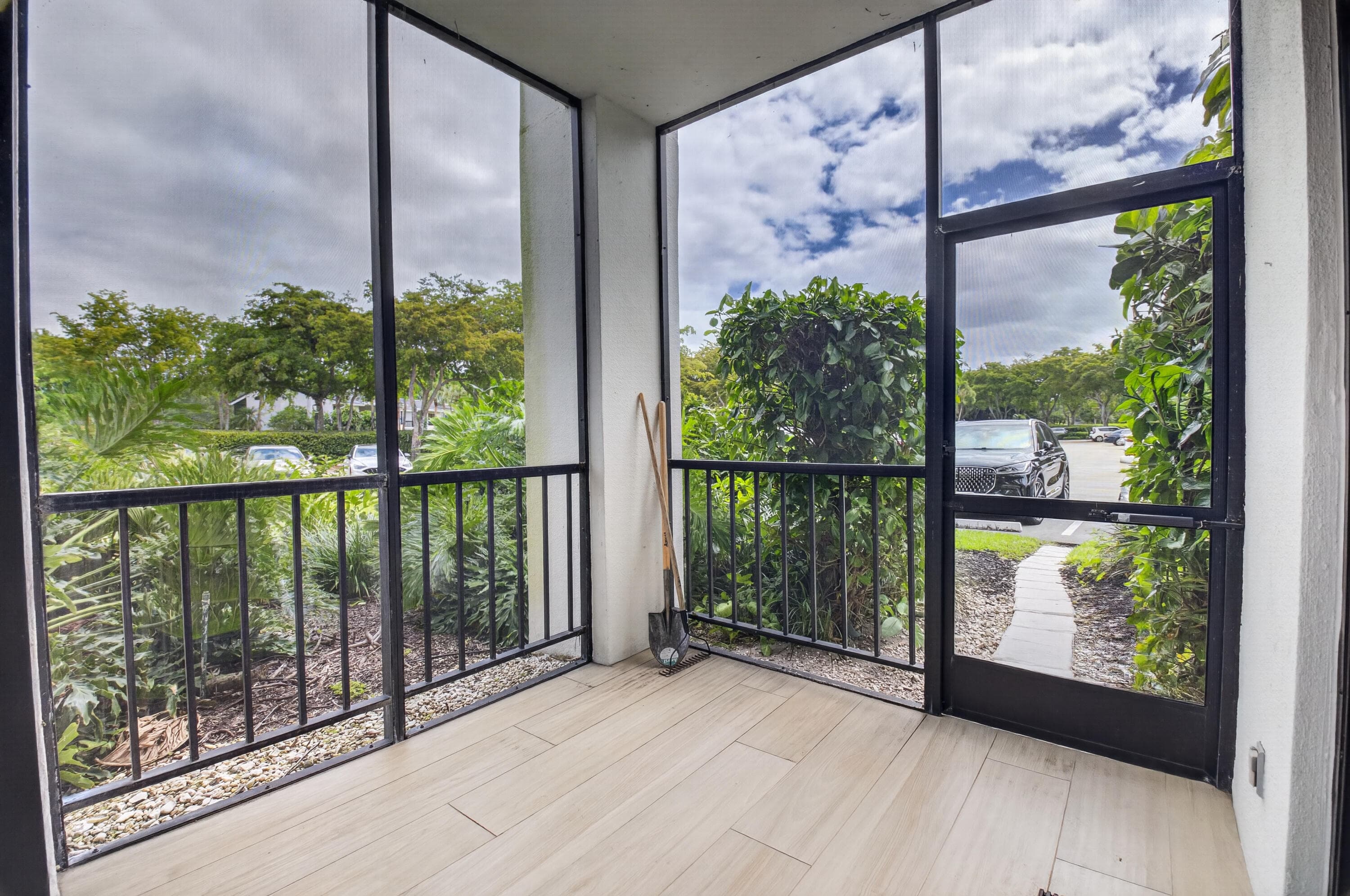 6815 Willow Wood Drive 4012, Boca Raton, FL 33434 — photo 11 of 62