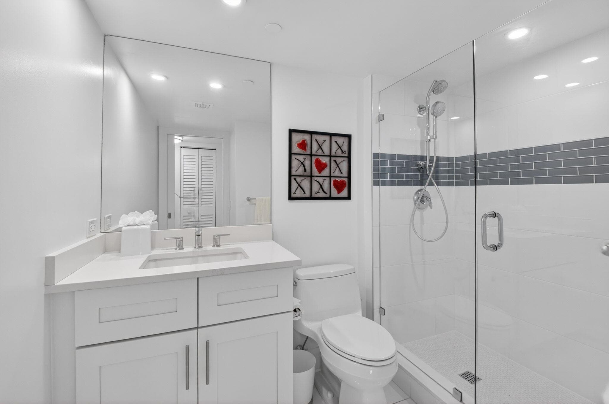 6815 Willow Wood Drive 4012, Boca Raton, FL 33434 — photo 26 of 62