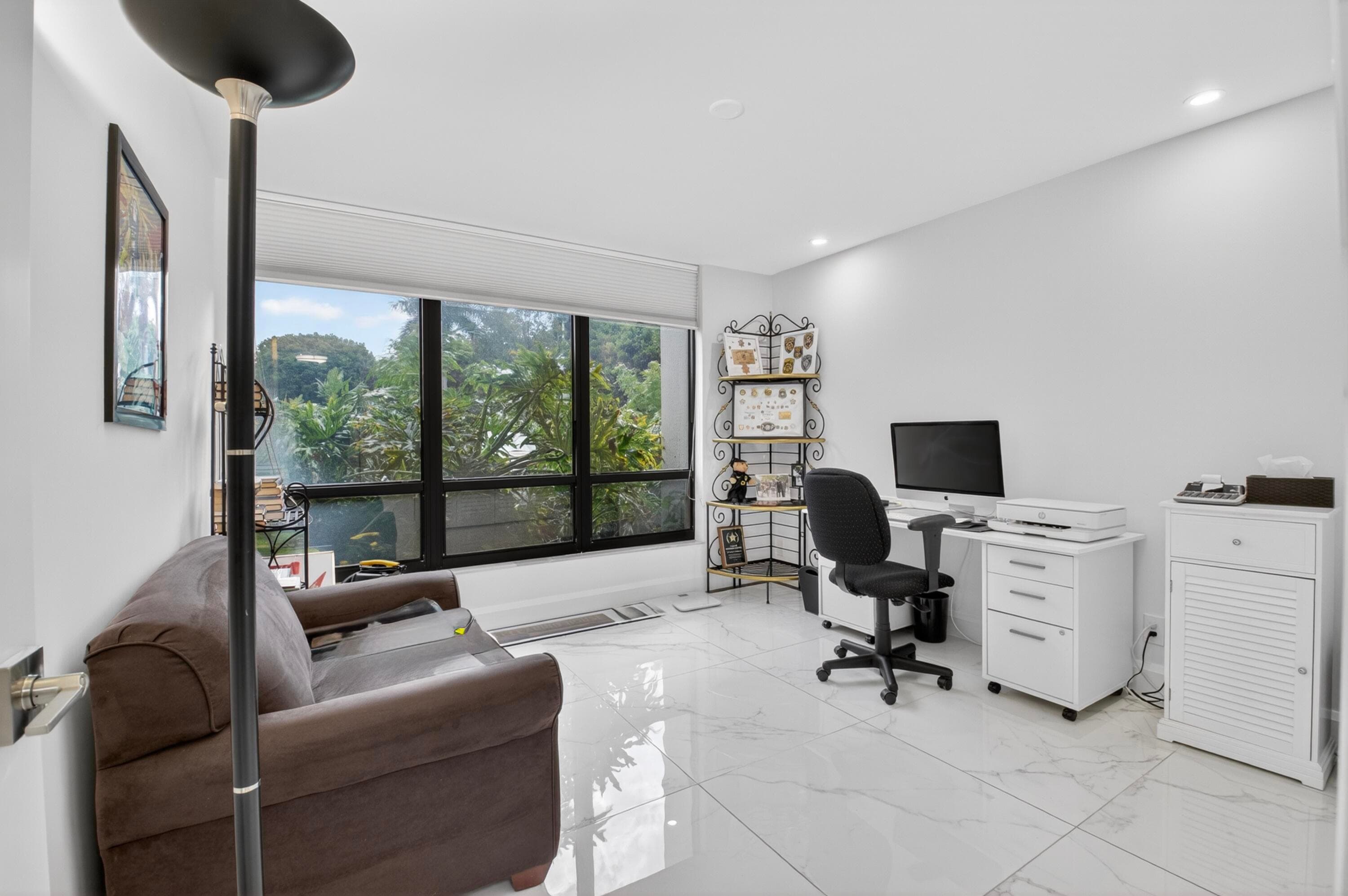 6815 Willow Wood Drive 4012, Boca Raton, FL 33434 — photo 25 of 62