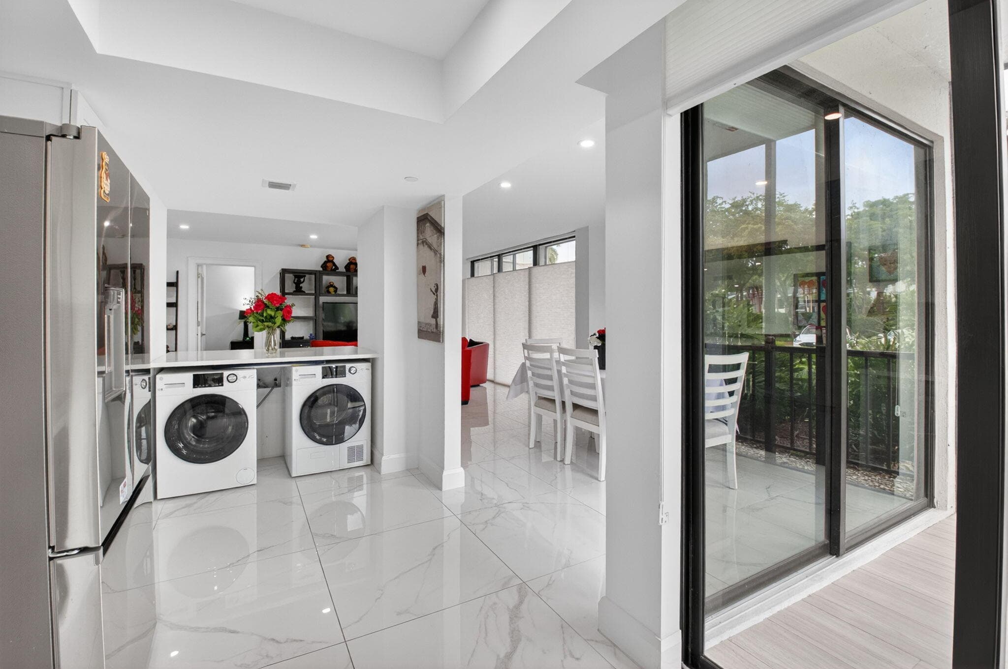 6815 Willow Wood Drive 4012, Boca Raton, FL 33434 — photo 10 of 62