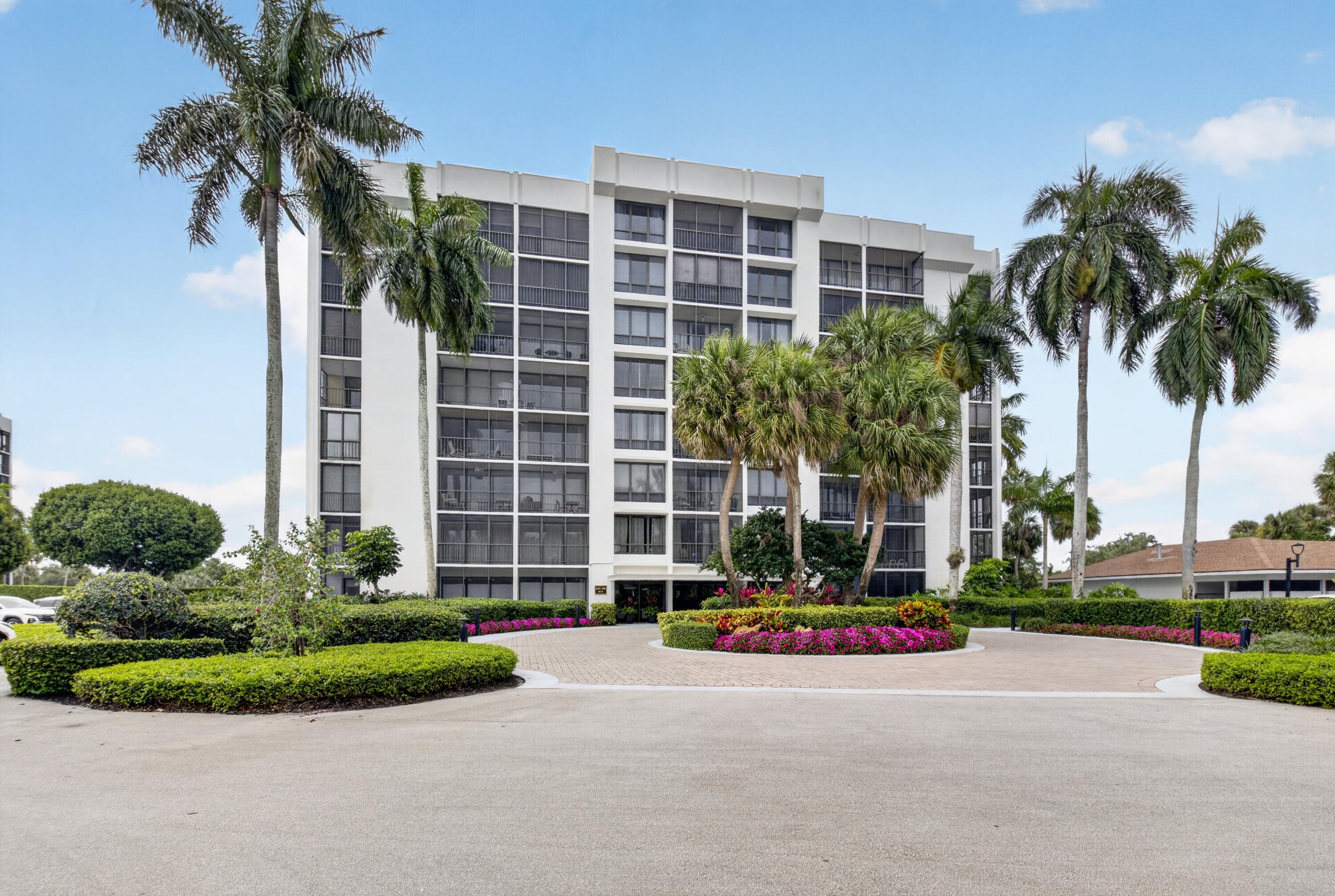 6815 Willow Wood Drive 4012, Boca Raton, FL 33434 — photo 3 of 62