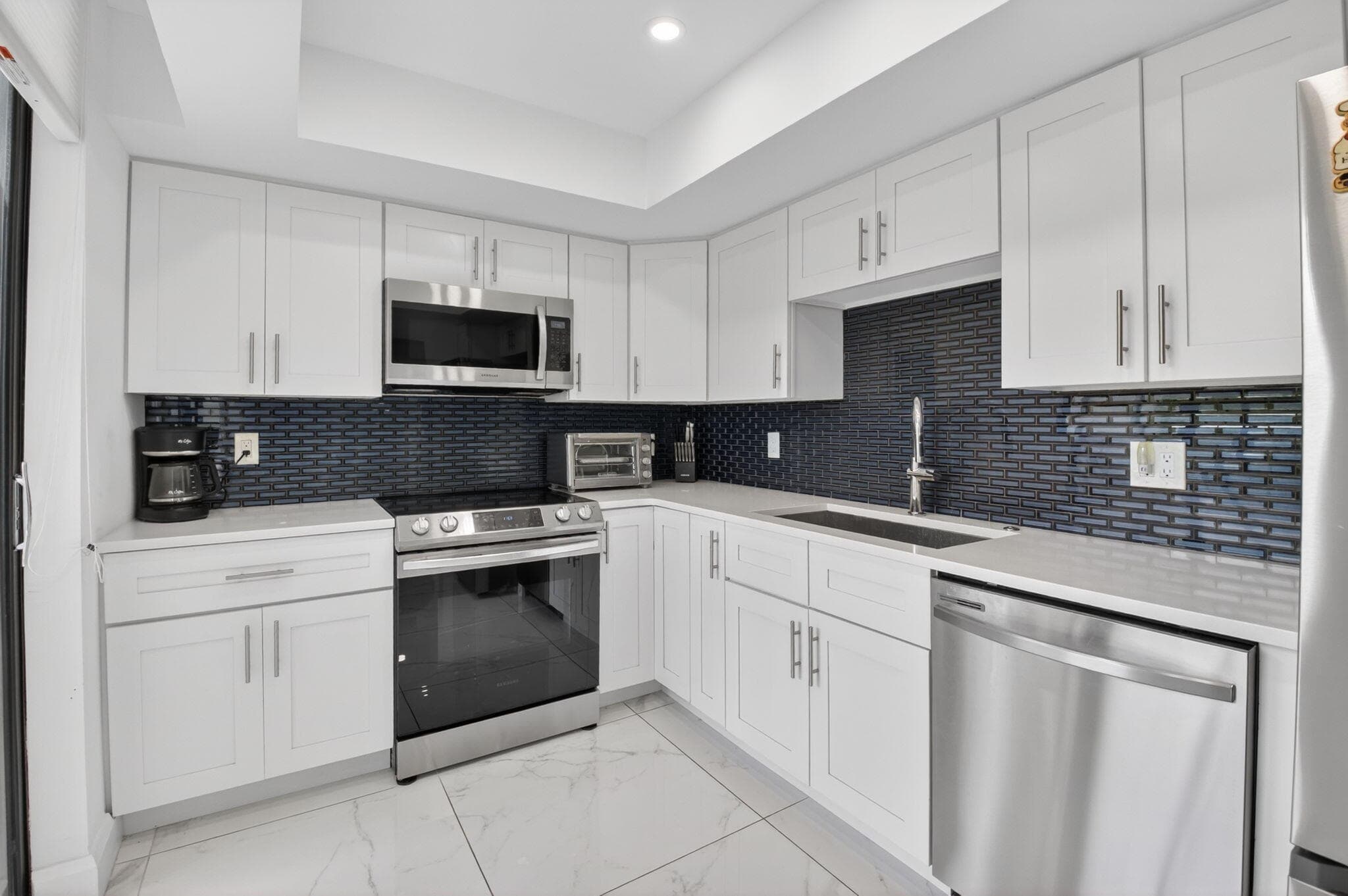 6815 Willow Wood Drive 4012, Boca Raton, FL 33434 — photo 2 of 62