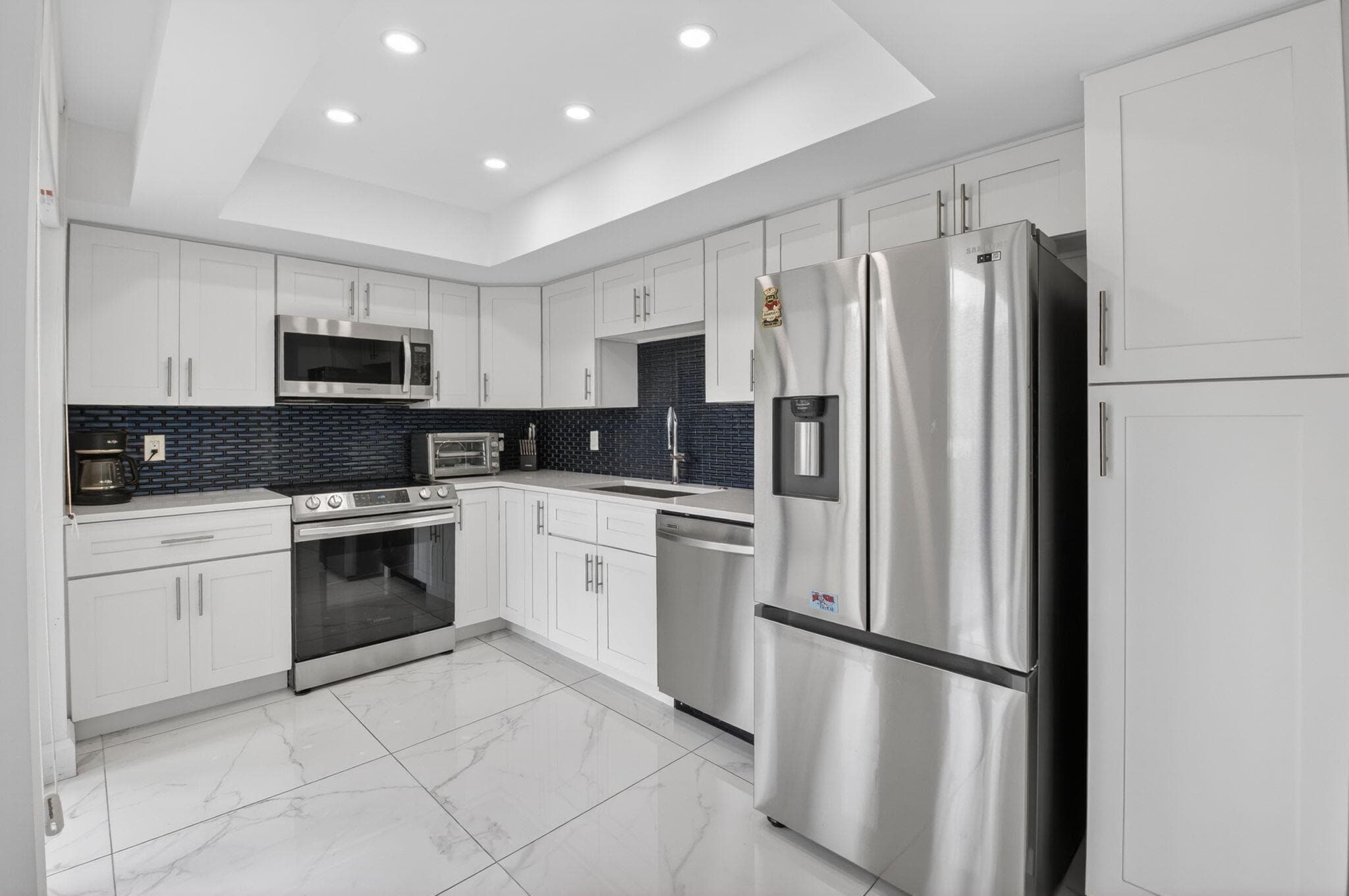 6815 Willow Wood Drive 4012, Boca Raton, FL 33434 — photo 4 of 62
