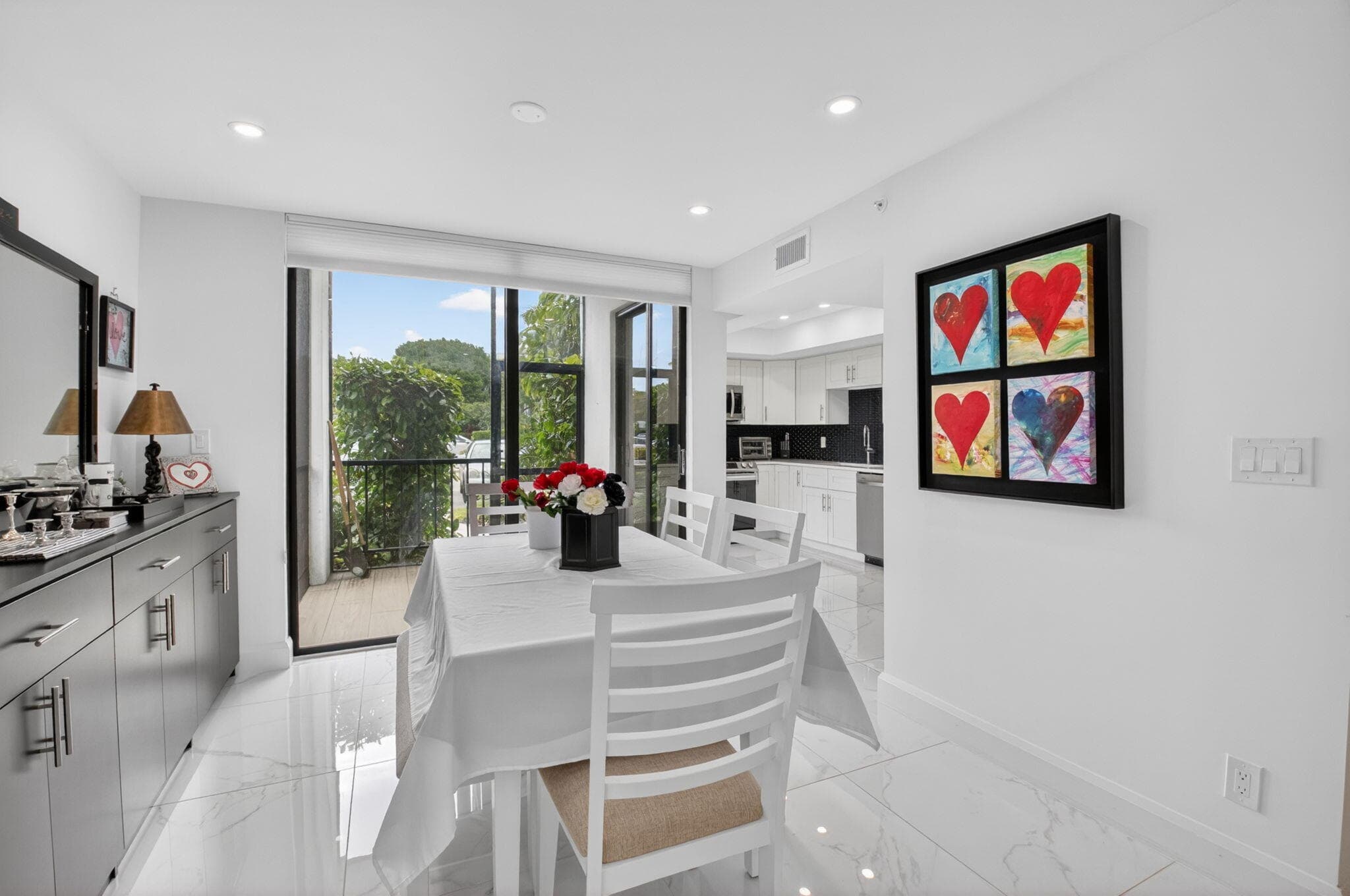6815 Willow Wood Drive 4012, Boca Raton, FL 33434 — photo 8 of 62