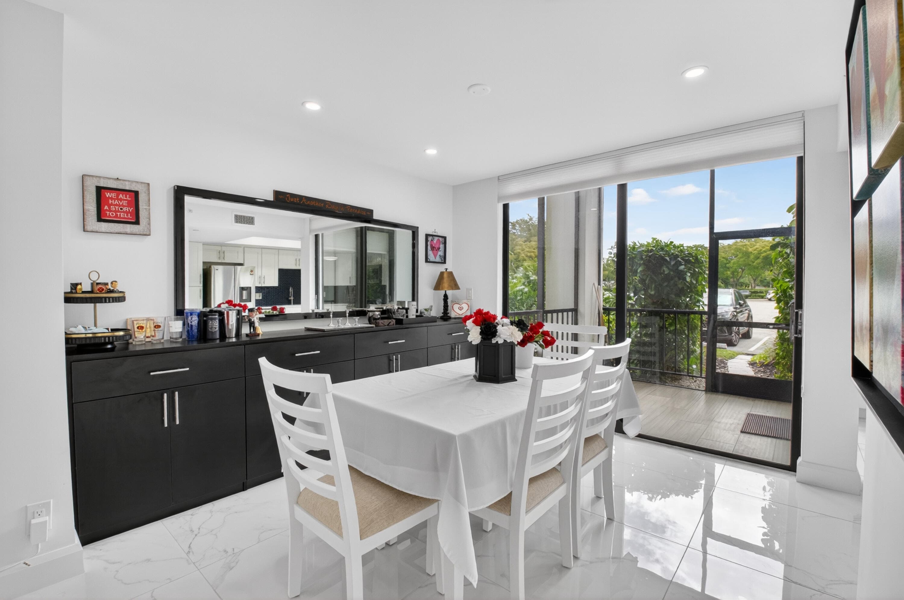 6815 Willow Wood Drive 4012, Boca Raton, FL 33434 — photo 9 of 62