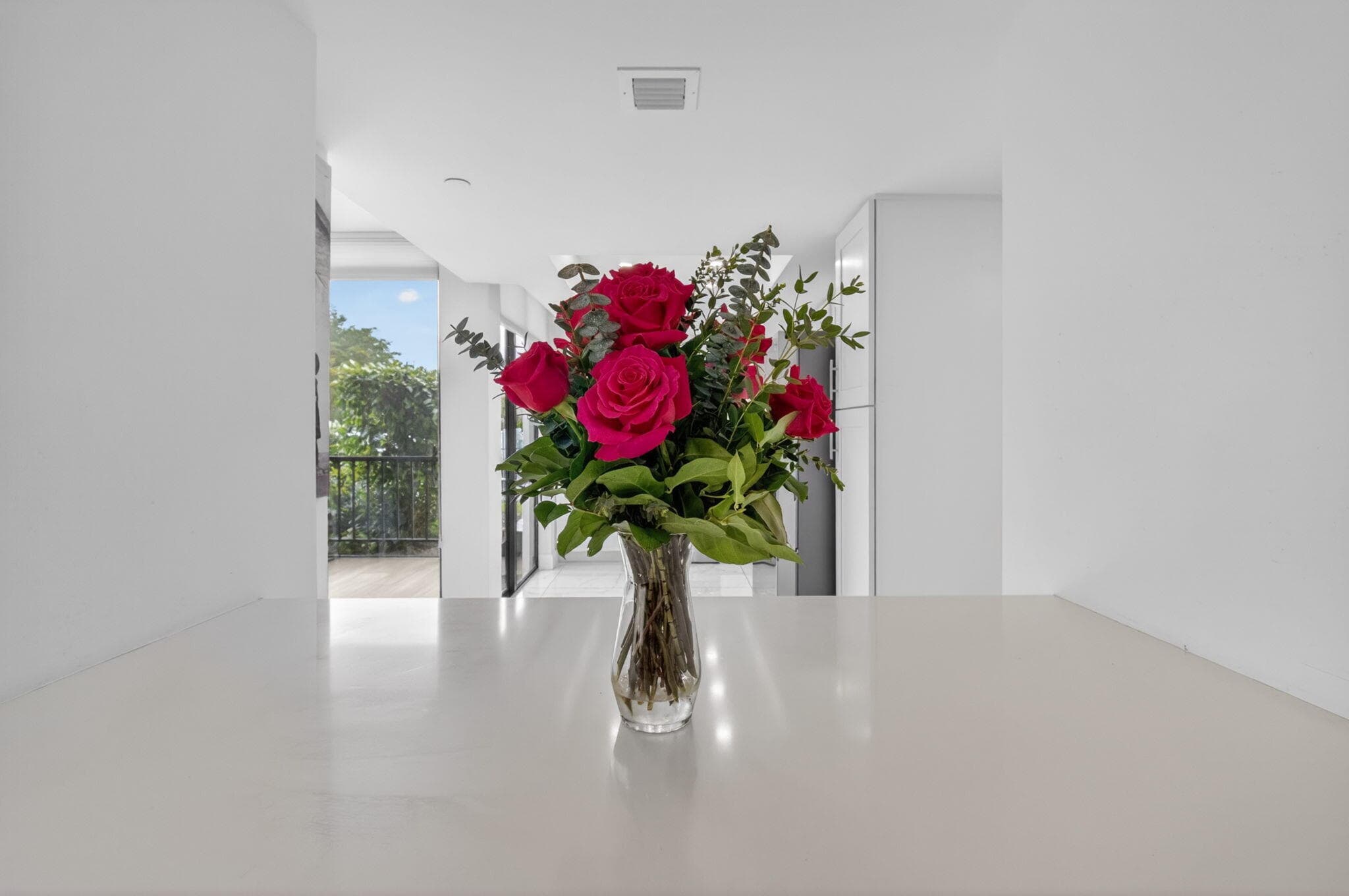 6815 Willow Wood Drive 4012, Boca Raton, FL 33434 — photo 20 of 62