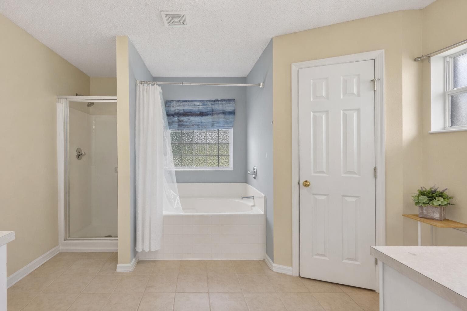2979 SW Moody Terrace, Port St. Lucie, FL 34953 — photo 14 of 28
