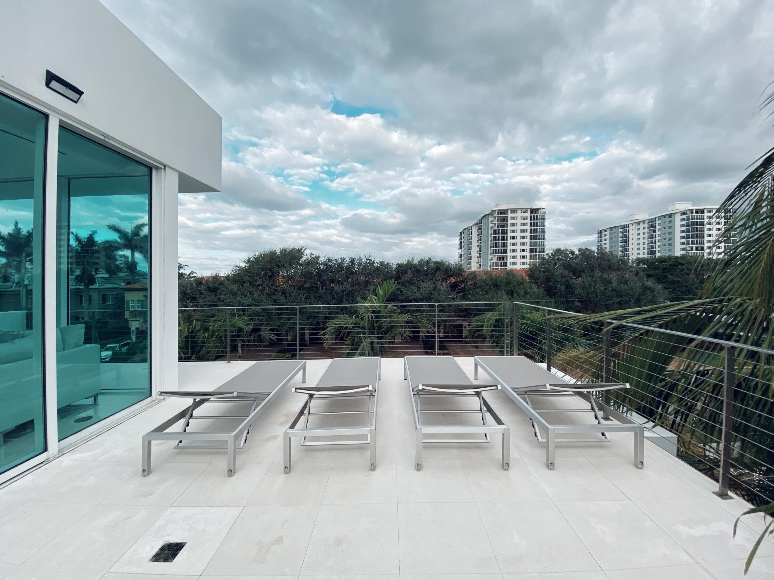 243 Venetian Drive, Delray Beach, FL 33483 — photo 3 of 27