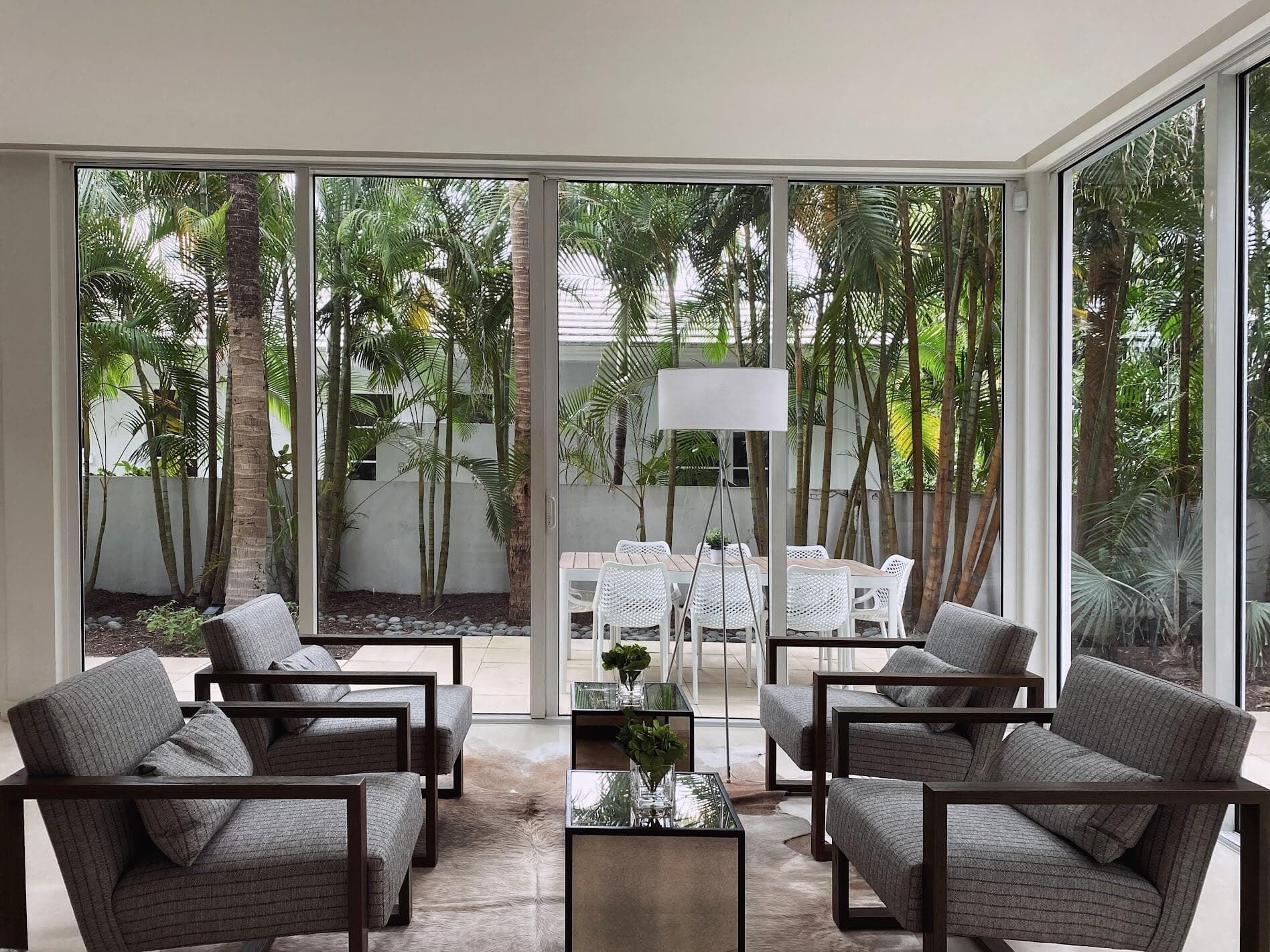 243 Venetian Drive, Delray Beach, FL 33483 — photo 11 of 27