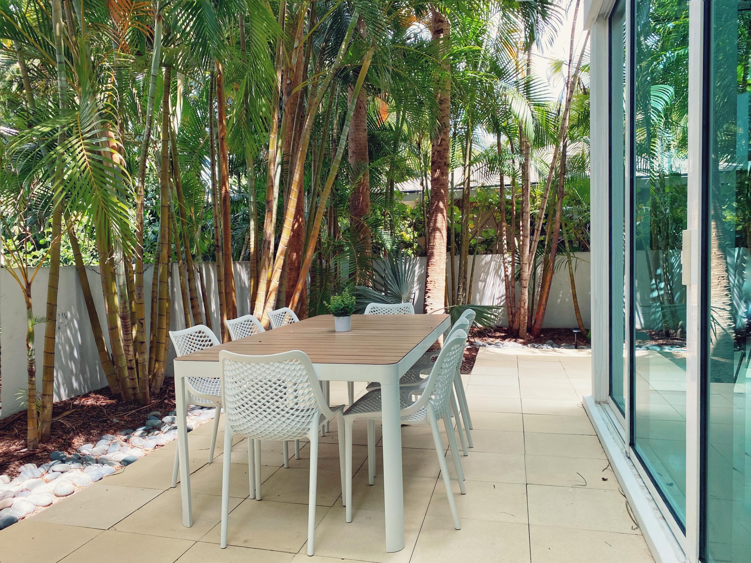 243 Venetian Drive, Delray Beach, FL 33483 — photo 26 of 27
