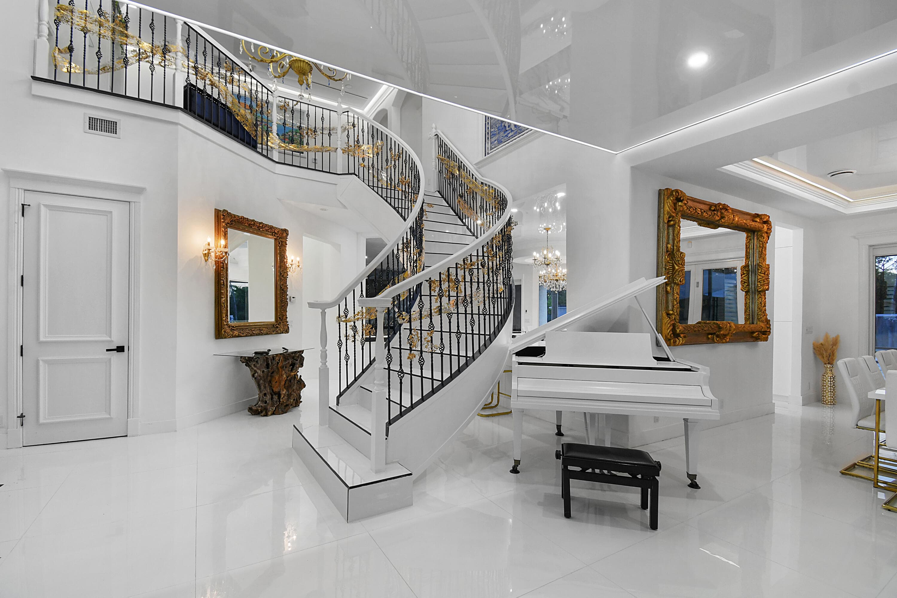 377 Squire Drive, Wellington, FL 33414 — photo 6 of 147