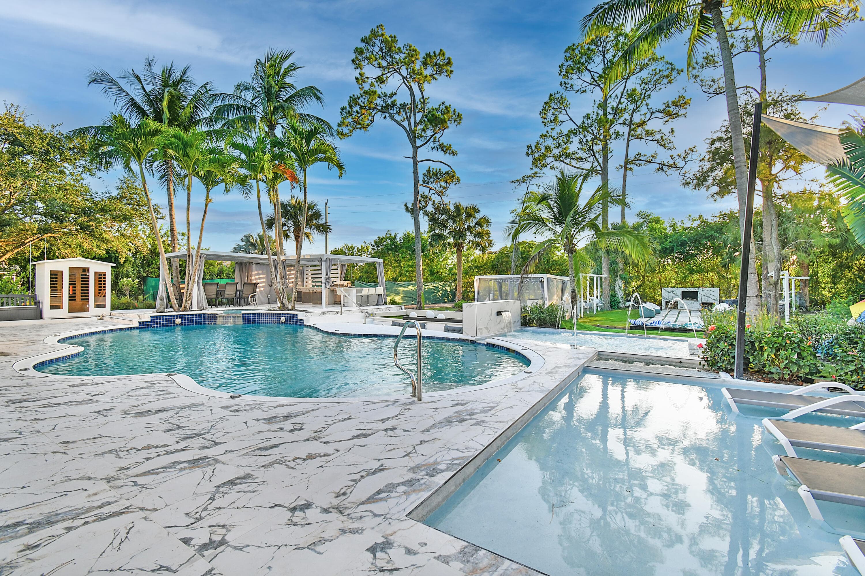 377 Squire Drive, Wellington, FL 33414 — photo 12 of 147