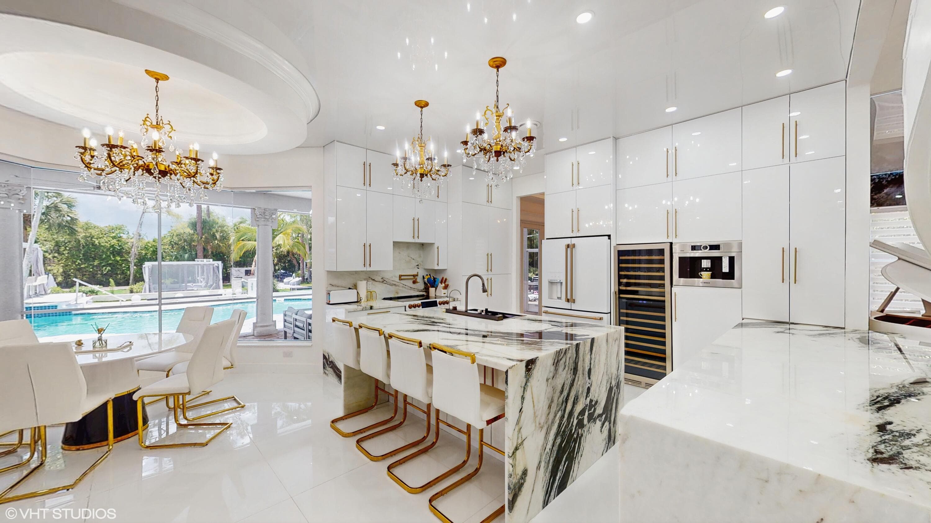 377 Squire Drive, Wellington, FL 33414 — photo 24 of 147